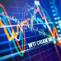 April 2026 Market Surge: Unpacking Key Trends and Record Valuations