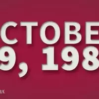 Understanding Black Monday: Causes, Aftermath, and Lessons Learned