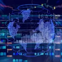 Global Market Performance Overview