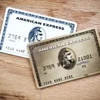 American Express: A Strong Investment with AI Potential