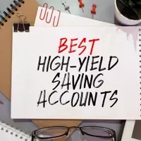Maximizing Your Savings: A Comprehensive Guide to High-Yield Accounts in 2026