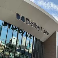 Dolby Laboratories: A Sound Investment for the Long Haul