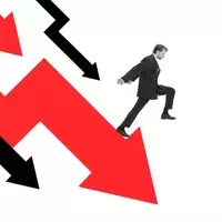 Navigating the Paradox: Market Peaks Amidst Economic Headwinds