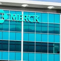 Merck's Strategic Pivot: Addressing Keytruda's Patent Cliff with M&A