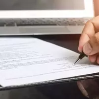 Understanding Employment Terms: A Comprehensive Guide