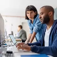 Income Trajectories: Unpacking Median Salaries Across Age Groups