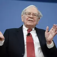 Navigating Market Volatility: The Warren Buffett Approach to Profitable Investing