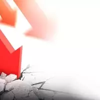 The Decline of PayPal: From Growth Stock to Value Trap