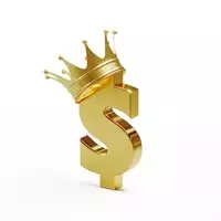 Identifying Value: Dividend Aristocrats for Sustainable Income