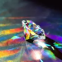 DiamondRock Hospitality Shines Bright: A Deep Dive into Q1 Performance and Future Outlook