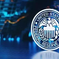 Federal Reserve Faces Policy Shift with New Leadership