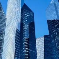 BBVA's 2025 Financial Performance and Investment Outlook