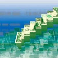 Diversified Dividend Portfolio Performance and Strategic Adjustments