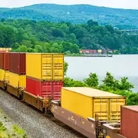 Trinity Industries' Robust Q1 Performance and Future Outlook
