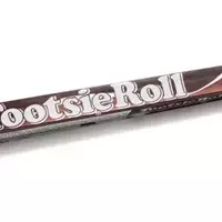 Tootsie Roll Industries: Overvalued Without Growth Drivers