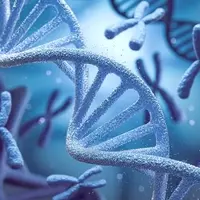 Merck's Strategic Oncology Expansion
