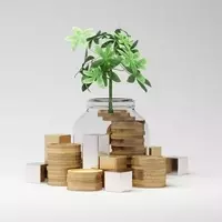 Maximizing Retirement Income: Two High-Yielding Dividend Picks for Generational Wealth