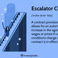 Understanding Escalator Clauses in Contracts