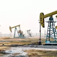 Whitecap Resources: A Strong First Quarter and Promising Outlook