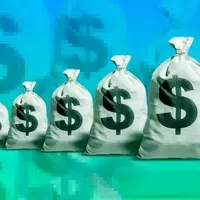 Ares Capital: A Promising Investment for Income-Focused Investors