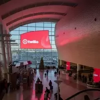 Twilio's Post-Earnings Surge: A Detailed Analysis