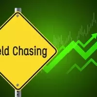 Dynex Capital: A Critical Look at its Performance and Future Prospects