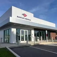 Bank of America: Strategic Investment in Preferred Shares for Enhanced Yield and Capital Growth