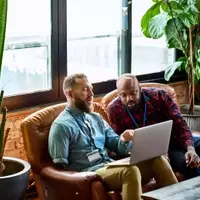Understanding Insurance Scores and Their Impact on Premiums