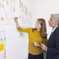 Understanding Business Segments: Structure, Benefits, and Real-World Applications