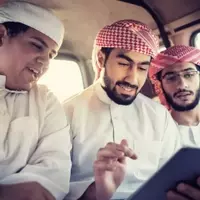 Islamic Finance: Principles, Investments, and Modern Applications