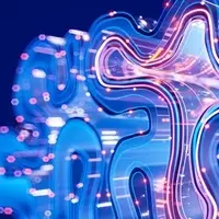 AMD: Navigating the AI Wave with Caution and Strategic Rebalancing