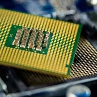 Analyzing Arm Holdings plc (ARM) Investment Potential
