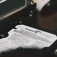Jim Cramer's Bearish Outlook on Overextended Tech Stocks like Seagate