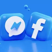 Meta Platforms Faces Investor Scrutiny Despite Strong Financials and AI Investments