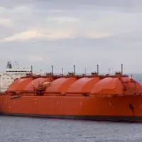 Analyzing FLEX LNG Ltd. as an Investment Opportunity