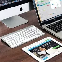 Cramer's Enduring Optimism for Apple Stock: A Long-Term Holding
