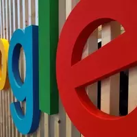 Wall Street Approves Alphabet's Aggressive AI Investment Strategy Despite High Costs