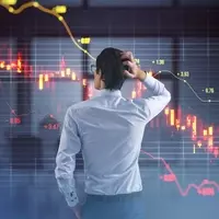 Hyperliquid's Market Position in Flux: A Cryptocurrency Trade or Long-Term Investment?