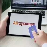 Alibaba's Investment Potential: An AI-Driven Outlook