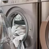 Alliance Laundry Holdings: A Promising Investment?