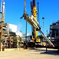 Is Targa Resources Corp. (TRGP) a Promising Investment Opportunity?