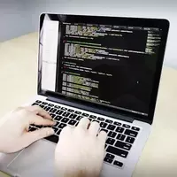 Twilio: A Strong Investment in the AI Communications Era