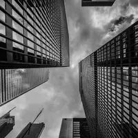 Simon Property Group: A Detailed Investment Analysis