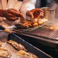 Wingstop Inc. (WING): A Promising Investment Opportunity