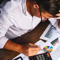 Trinity Capital Inc. (TRIN): An Investment Opportunity in Venture Lending