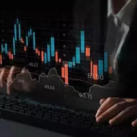 XRP vs Solana vs Ethereum: Which Altcoin is the Best Buy for Upside Right Now?
