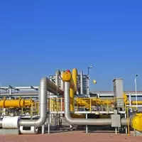 TC Energy Corporation: A Strong Investment for Income and Growth