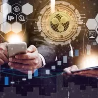 XRP Ledger Tokenizes $3 Billion in Real-World Assets