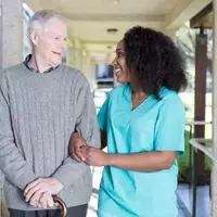 National HealthCare Corporation: An Investment Analysis from a Bearish Perspective
