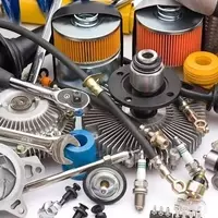 Gentex Corporation: A Resilient Investment in the Automotive Technology Sector